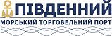 Система бюджетування IBM Planning Analytics - Кліент Порт-Південний