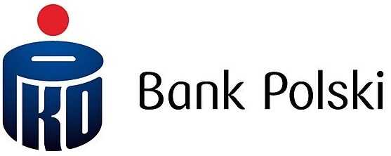 Система бюджетування IBM Planning Analytics - Кліент PKO-Bank-Polski