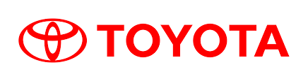 Кліент системи бюджетування IBM Planning Analytics - Toyota1