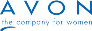 Система бюджетування IBM Planning Analytics - Кліент Avon