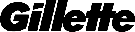 Система бюджетування IBM Planning Analytics - Кліент Gillette