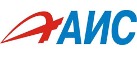 Кліент системи бюджетування IBM Planning Analytics - АИС