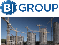 Кліент системи бюджетування IBM Planning Analytics - Bi-group