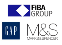 Кліент системи бюджетування IBM Planning Analytics - fiba