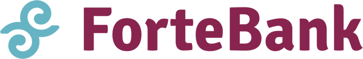 Кліент системи бюджетування IBM Planning Analytics - Fortebank