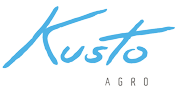 Кліент системи бюджетування IBM Planning Analytics - Kusto-agro