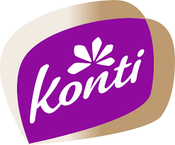 Система бюджетування IBM Planning Analytics - Кліент Konti