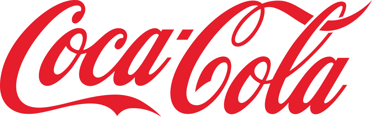 Система бюджетування IBM Planning Analytics - Кліент Coca-cola