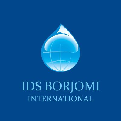 Система бюджетування IBM Planning Analytics - Кліент IDS