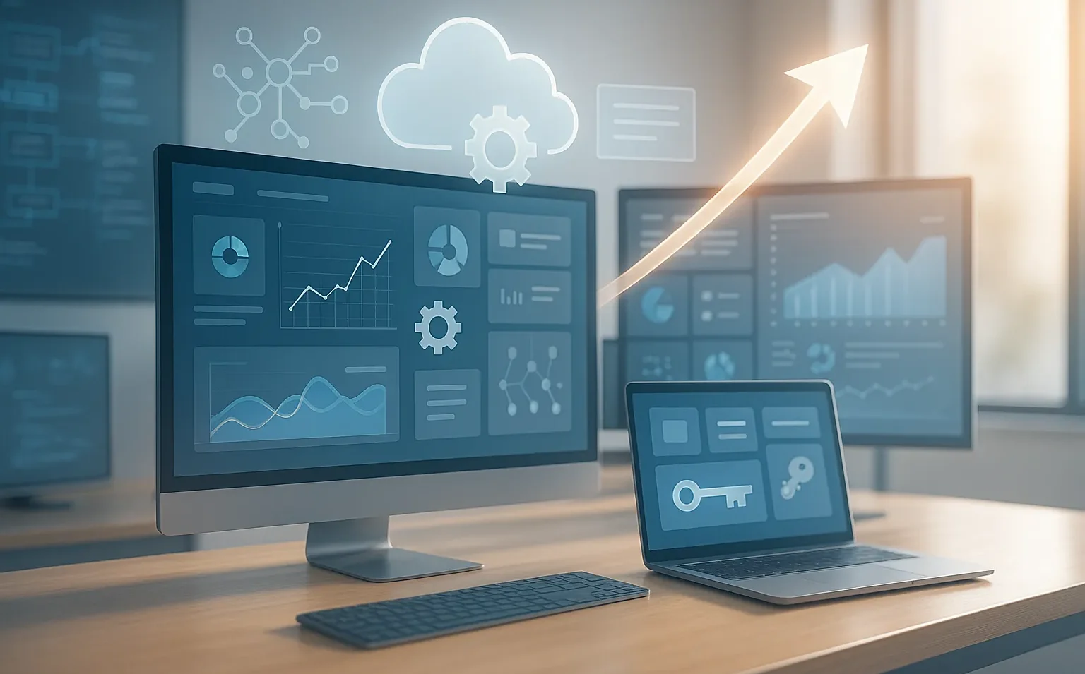 IBM анонсує підвищення цін з 2026 року для аналітичних платформ IBM Planning Analytics, Cognos, SPSS та Watsonx